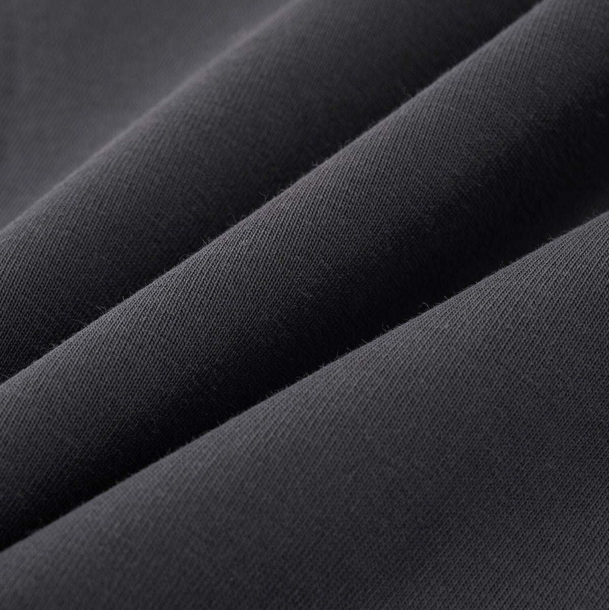 Men's Slim Straight Joggers S - Shop Giordano