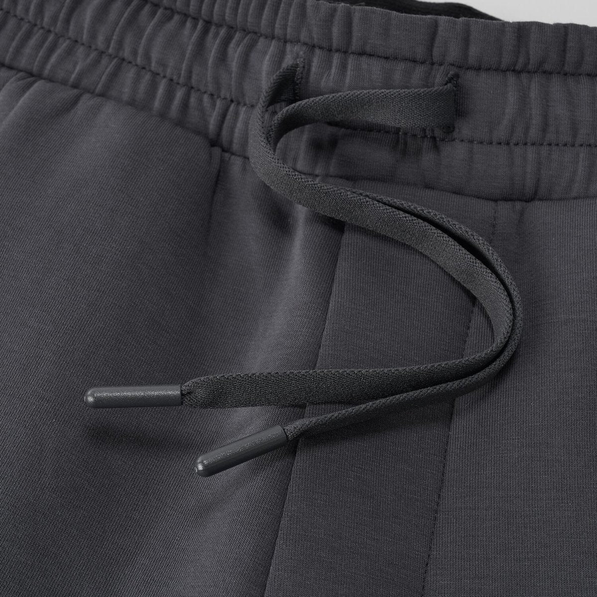 Men's Slim Straight Joggers S - Shop Giordano