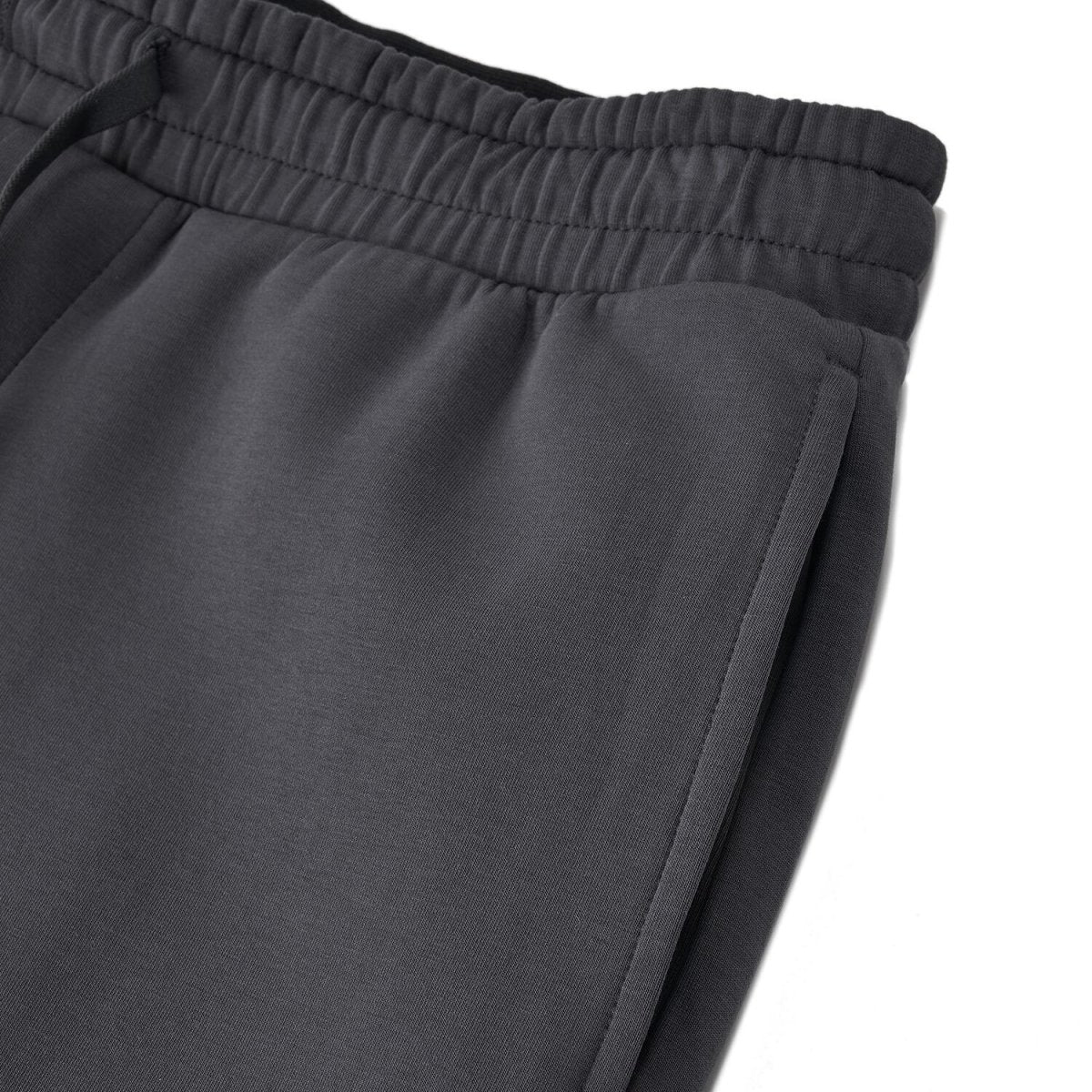 Men's Slim Straight Joggers S - Shop Giordano