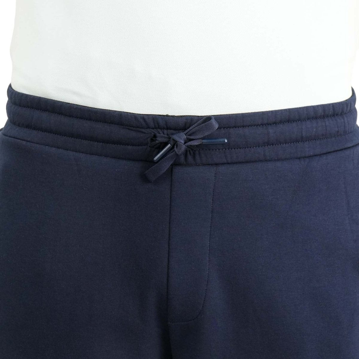 Men's Slim Straight Joggers - Giordano