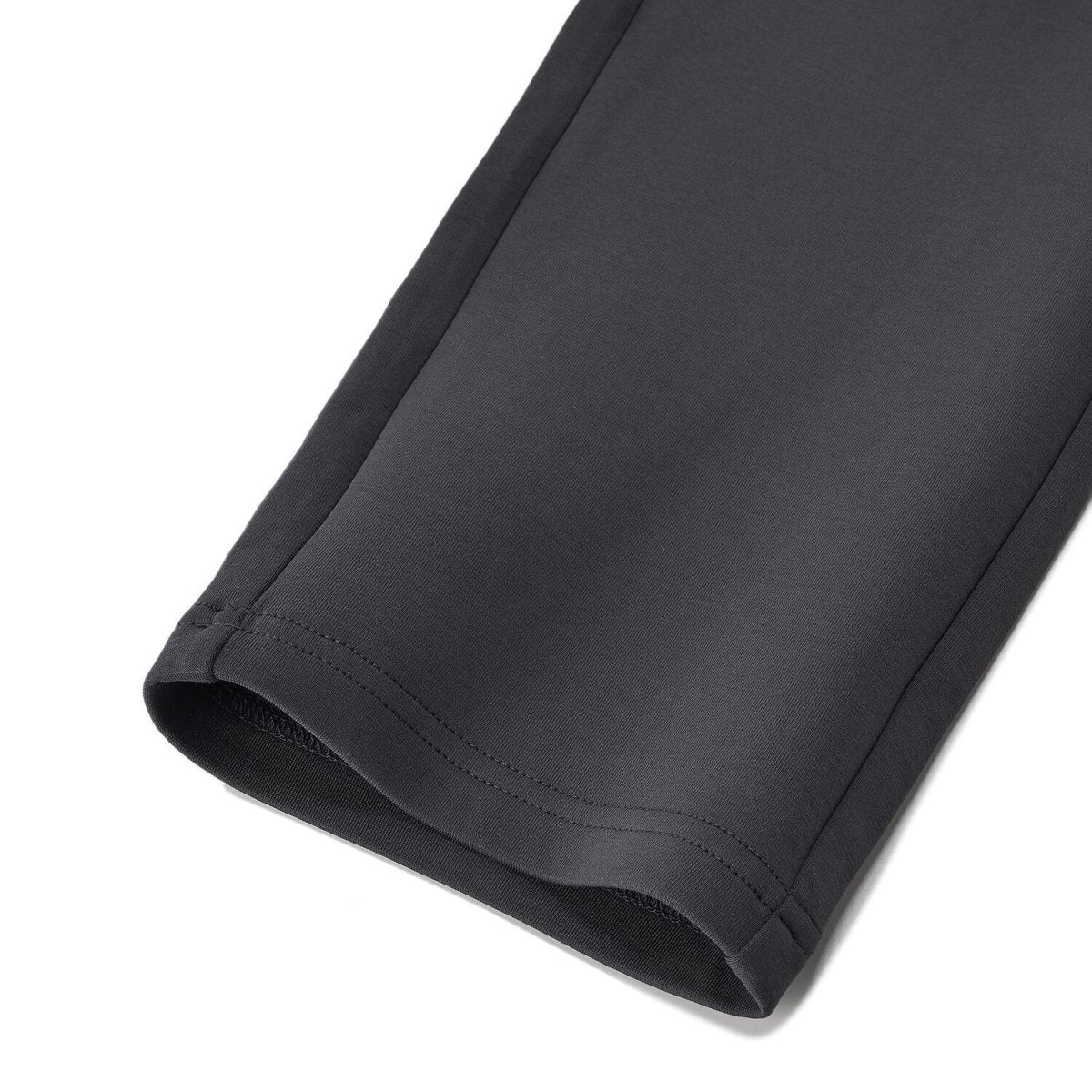 Men's Slim Straight Joggers S - Shop Giordano