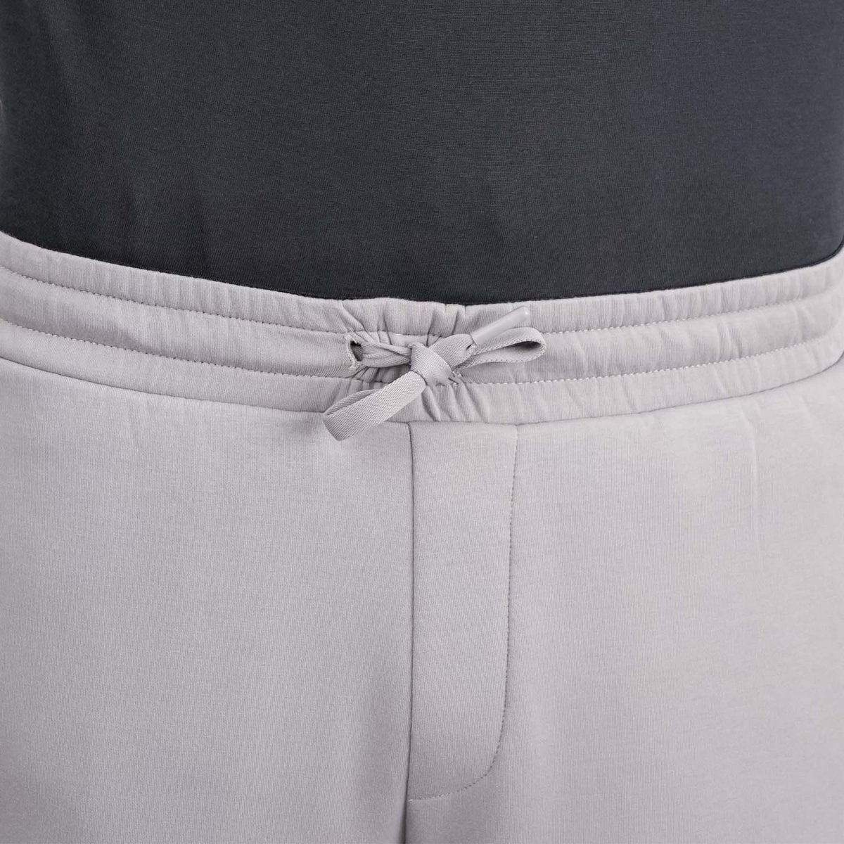 Men's Slim Straight Joggers - Giordano