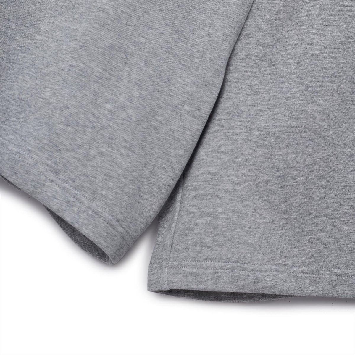 Men's Snoopy Peanuts French Terry Shorts: Relaxed Fit, Ultimate Comfort - Giordano