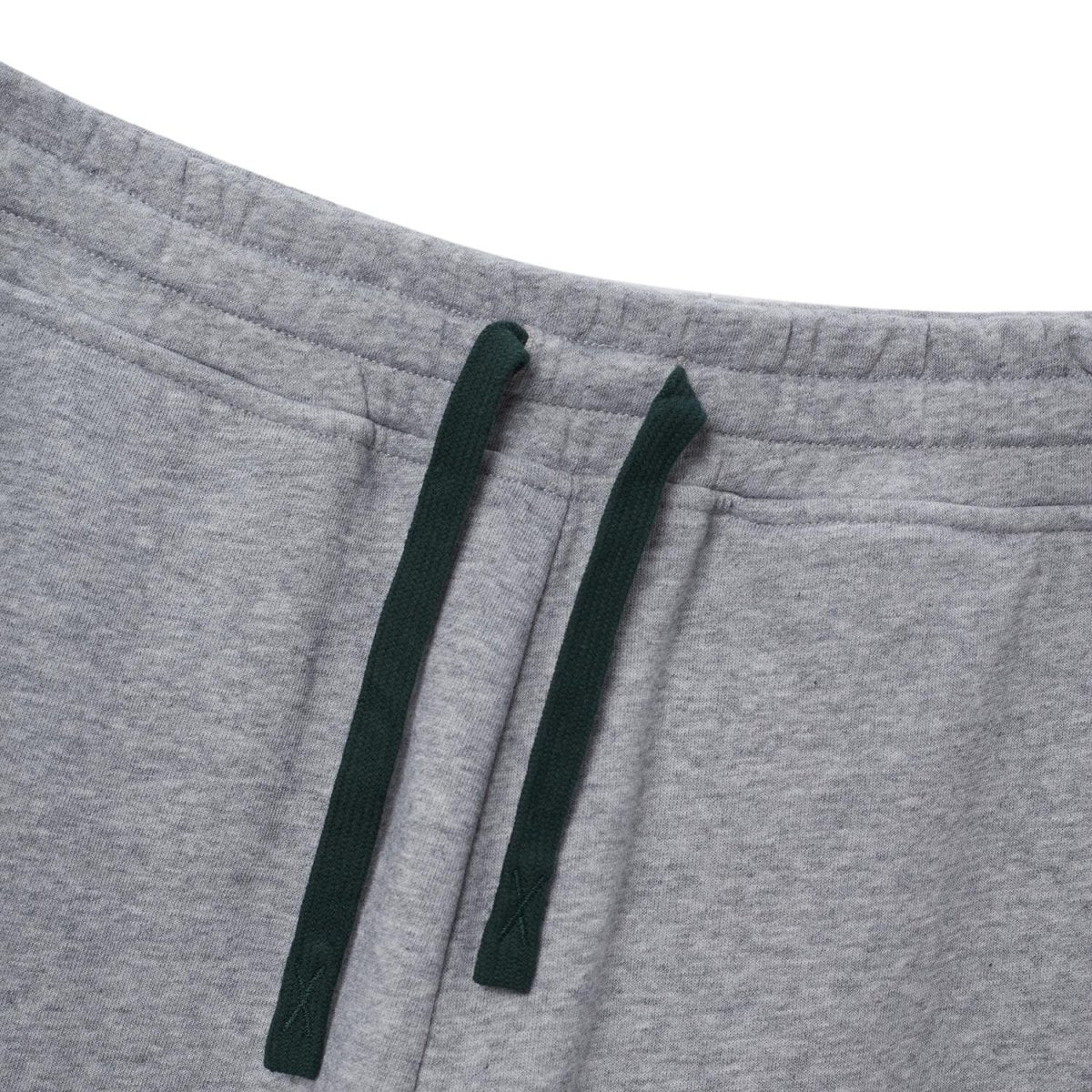Men's Snoopy Peanuts French Terry Shorts: Relaxed Fit, Ultimate Comfort - Giordano