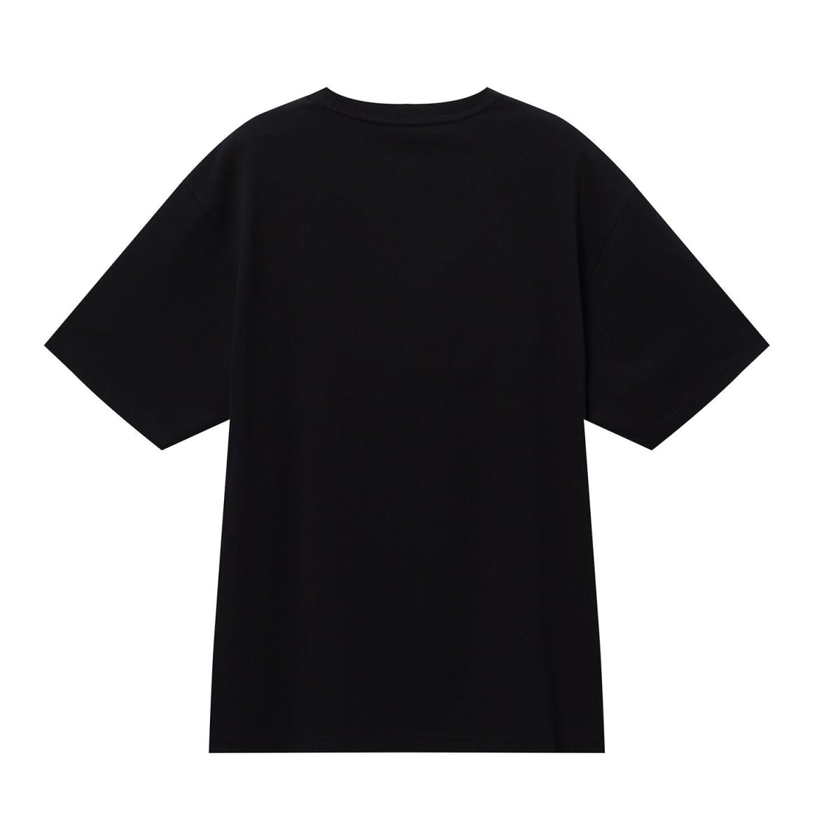 Men's Snoopy Print Tee: Relaxed Fit, Sorona Blend Comfort - Giordano