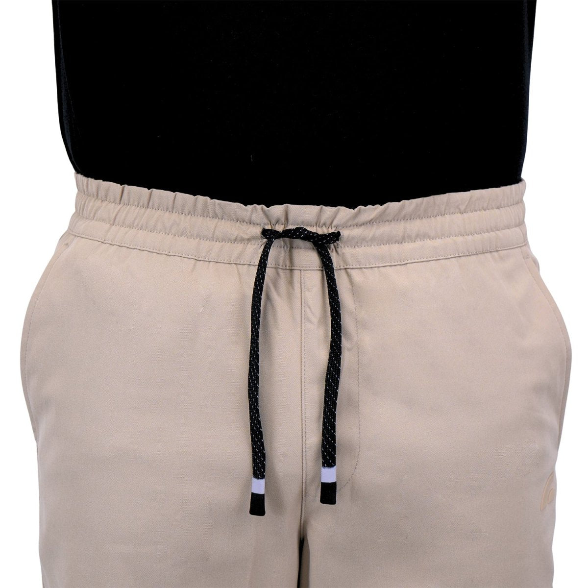 Men's Sorona Agile Joggers - Giordano