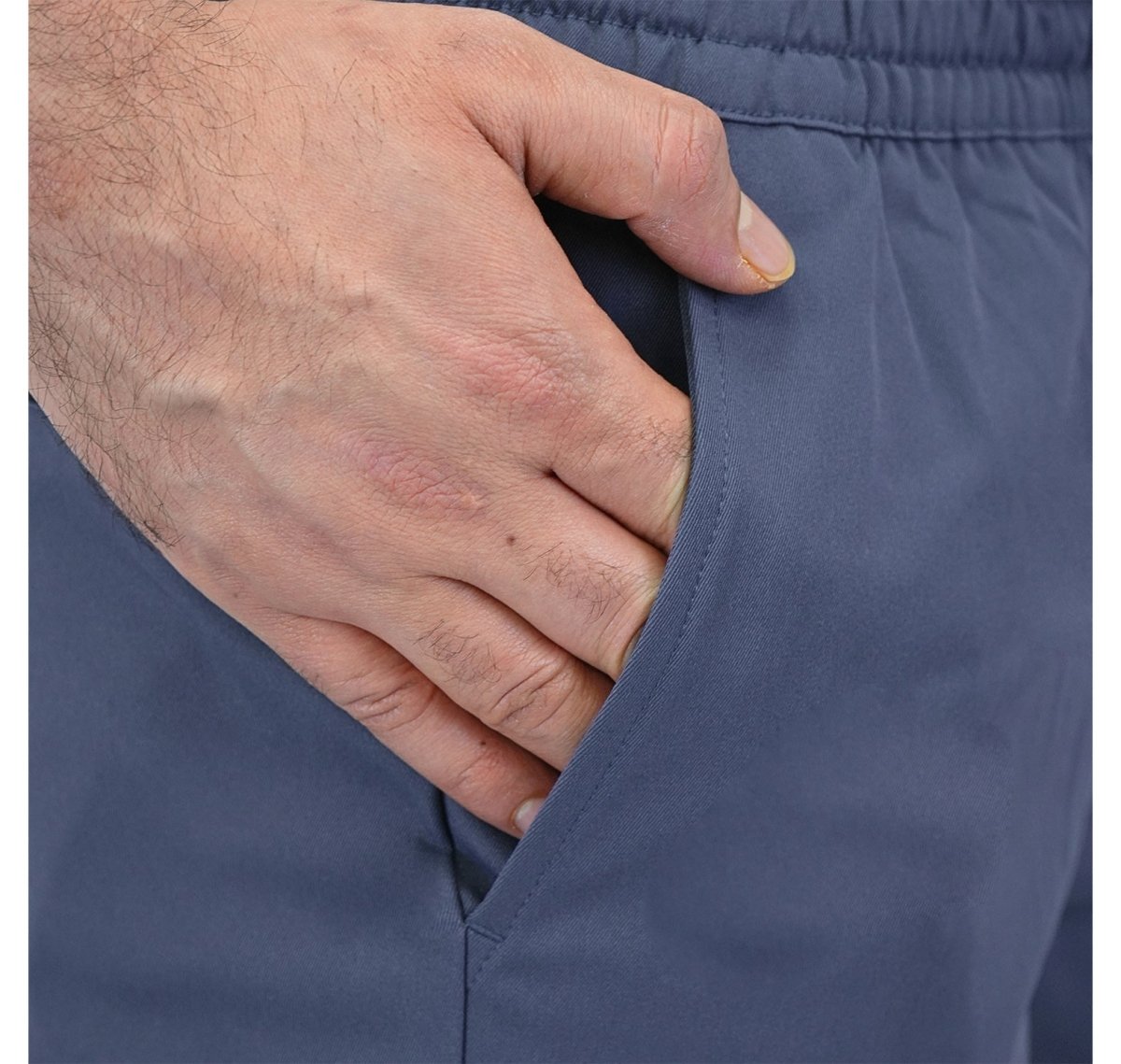 Men's Sorona Agile Joggers - Giordano