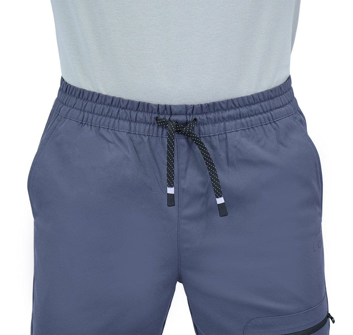 Men's Sorona Agile Joggers - Giordano