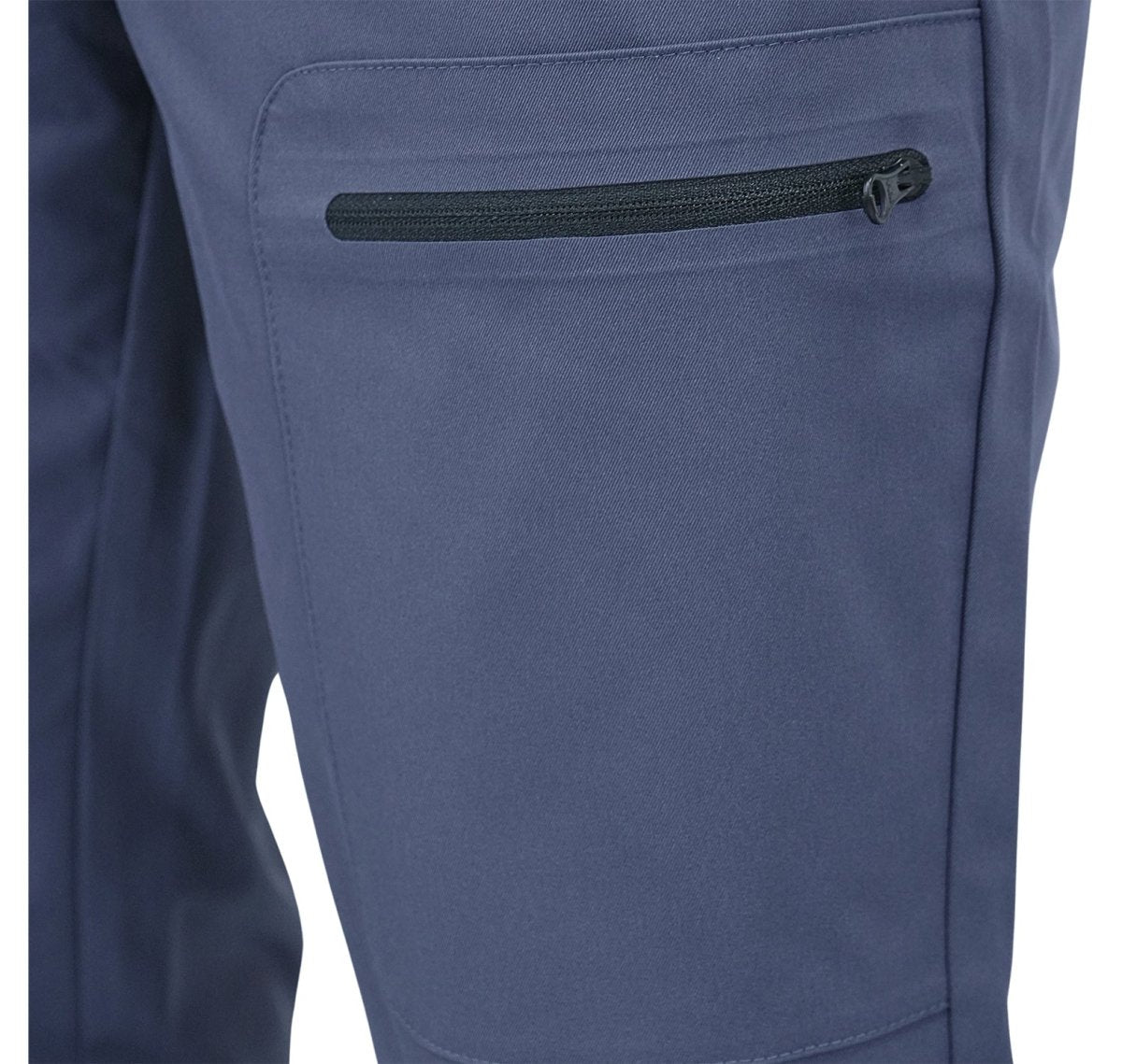 Men's Sorona Agile Joggers - Giordano