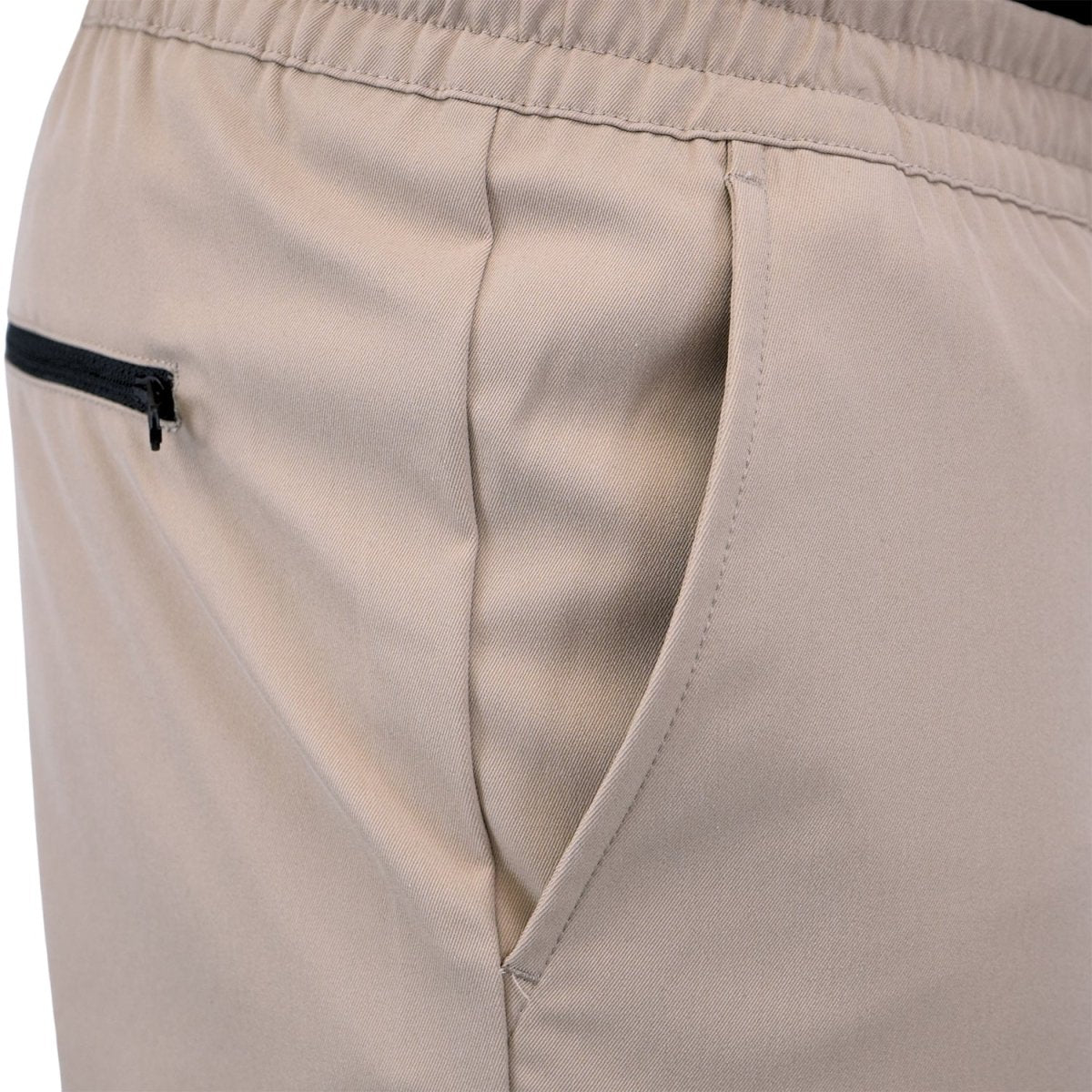 Men's Sorona Agile Joggers - Giordano