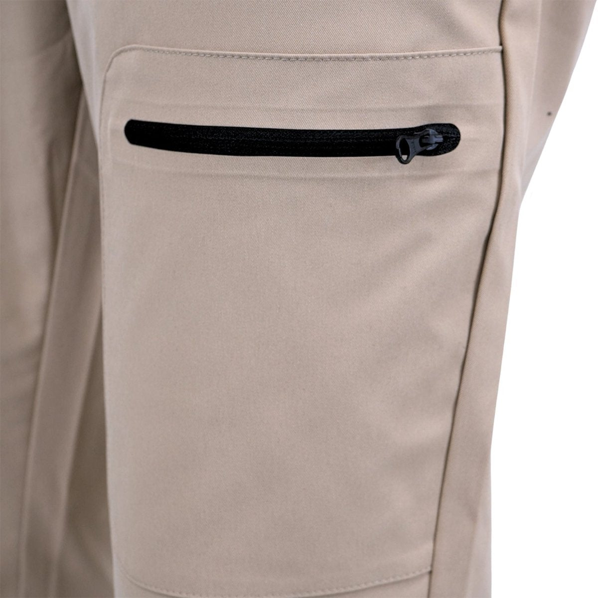 Men's Sorona Agile Joggers - Giordano
