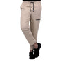 Men's Sorona Agile Joggers S - Shop Giordano