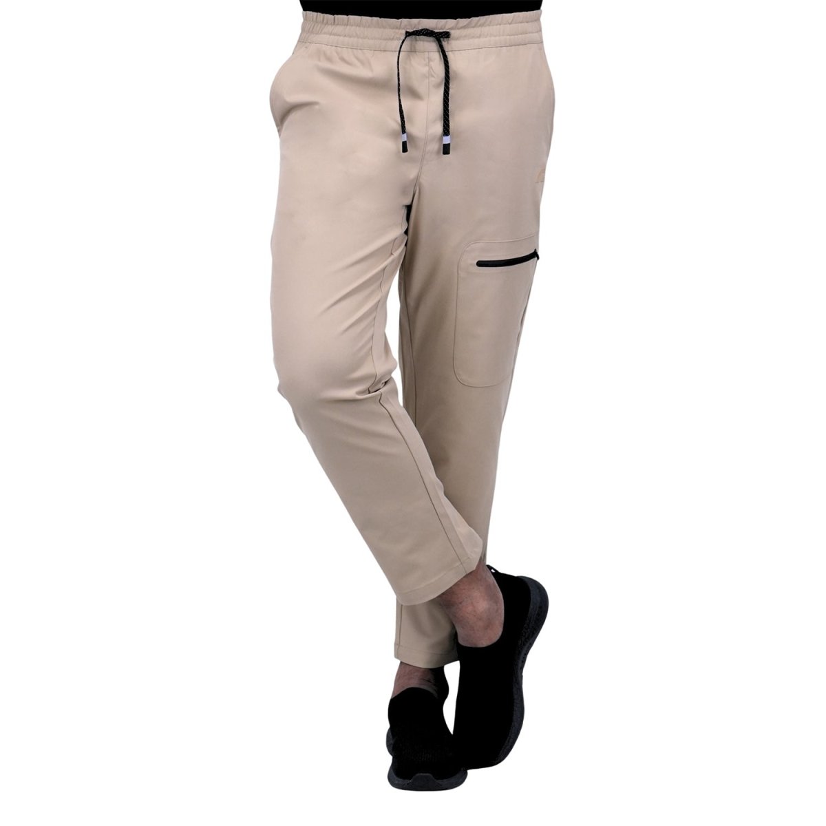 Men's Sorona Agile Joggers - Giordano