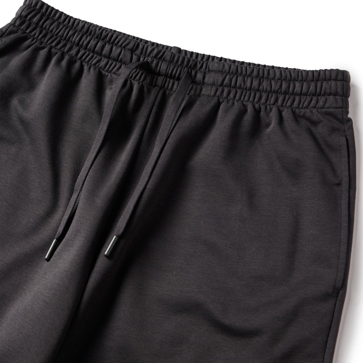 Men's Sorona Interlock Knit Shorts: Comfort & Style - Giordano