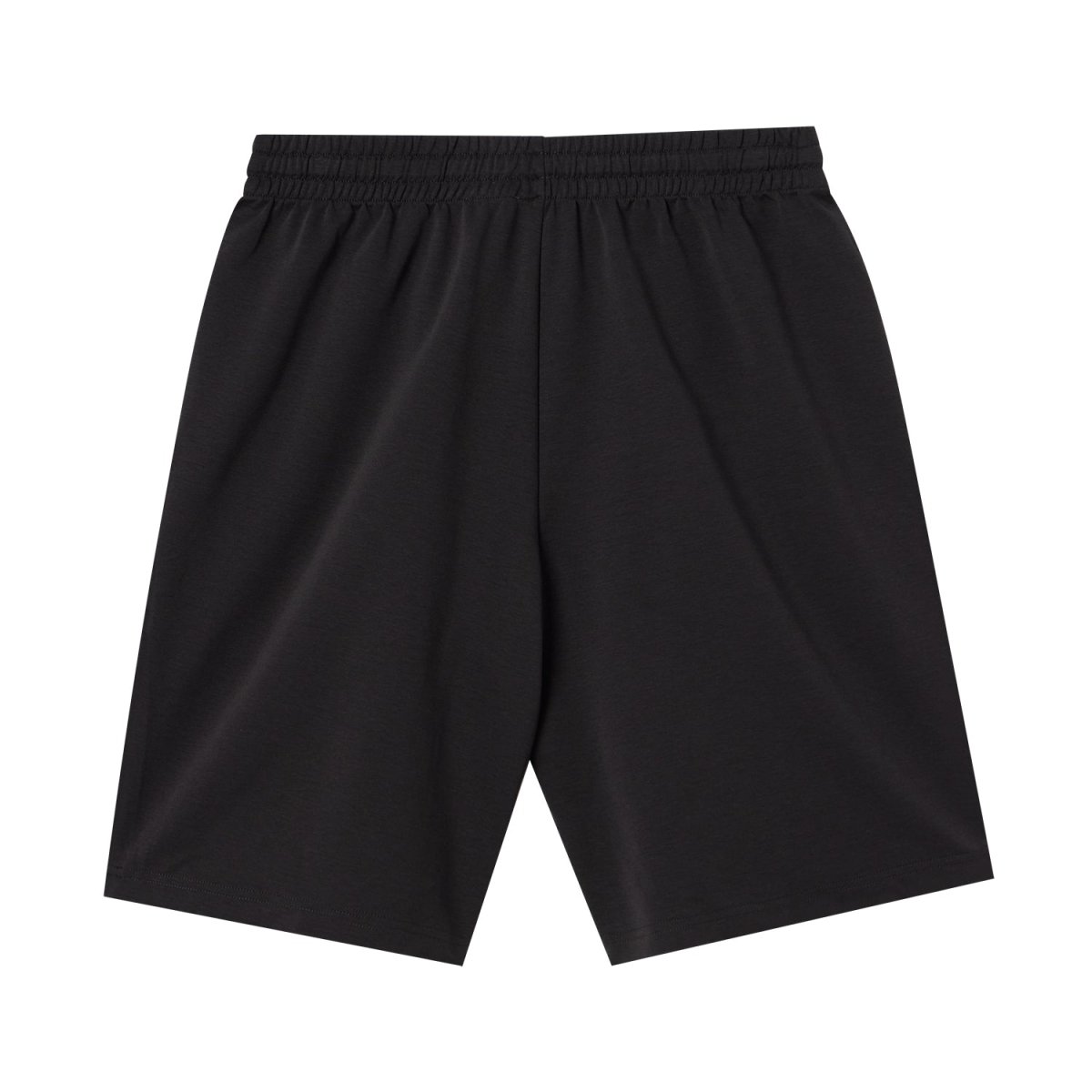 Men's Sorona Interlock Knit Shorts: Comfort & Style - Giordano