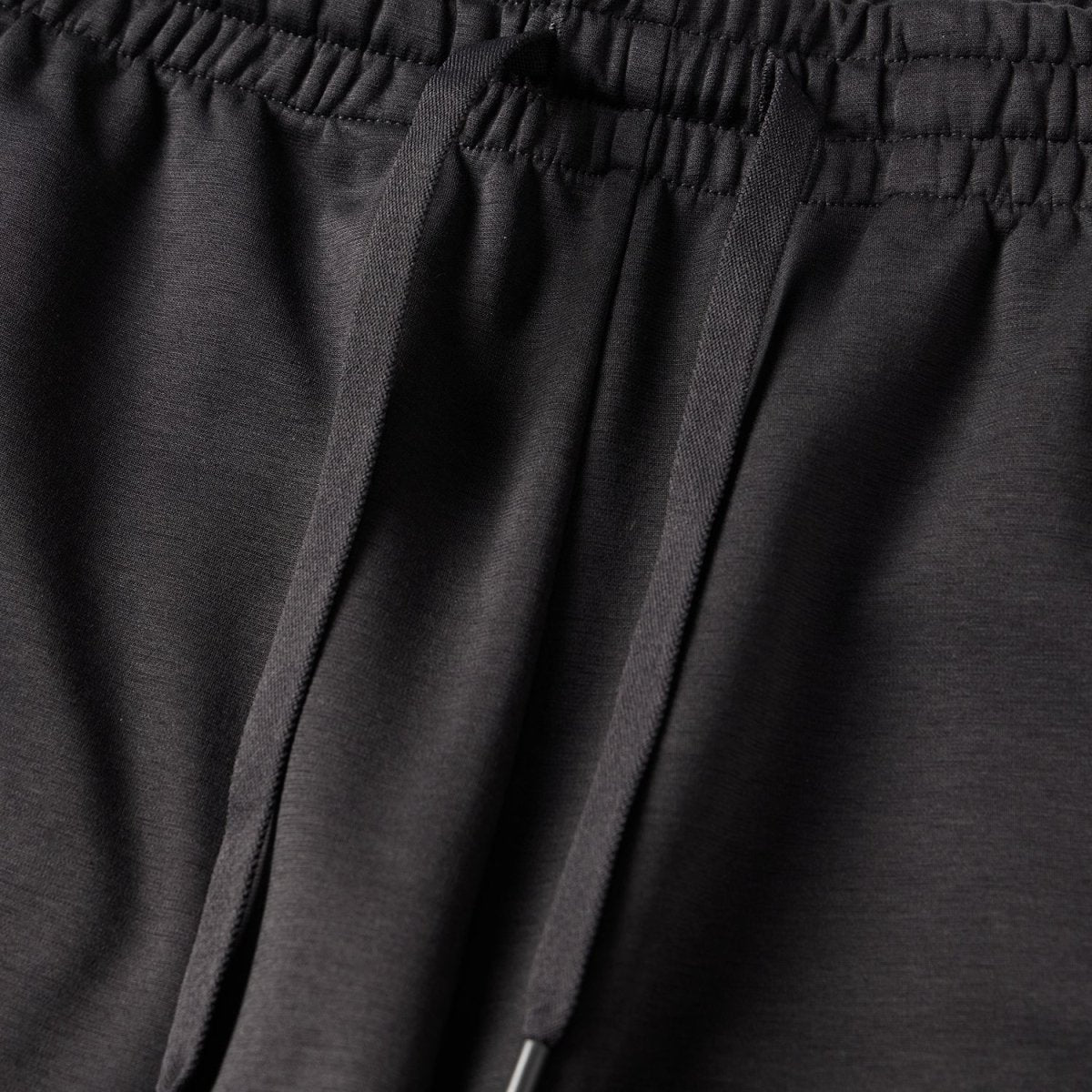 Men's Sorona Interlock Knit Shorts: Comfort & Style - Giordano
