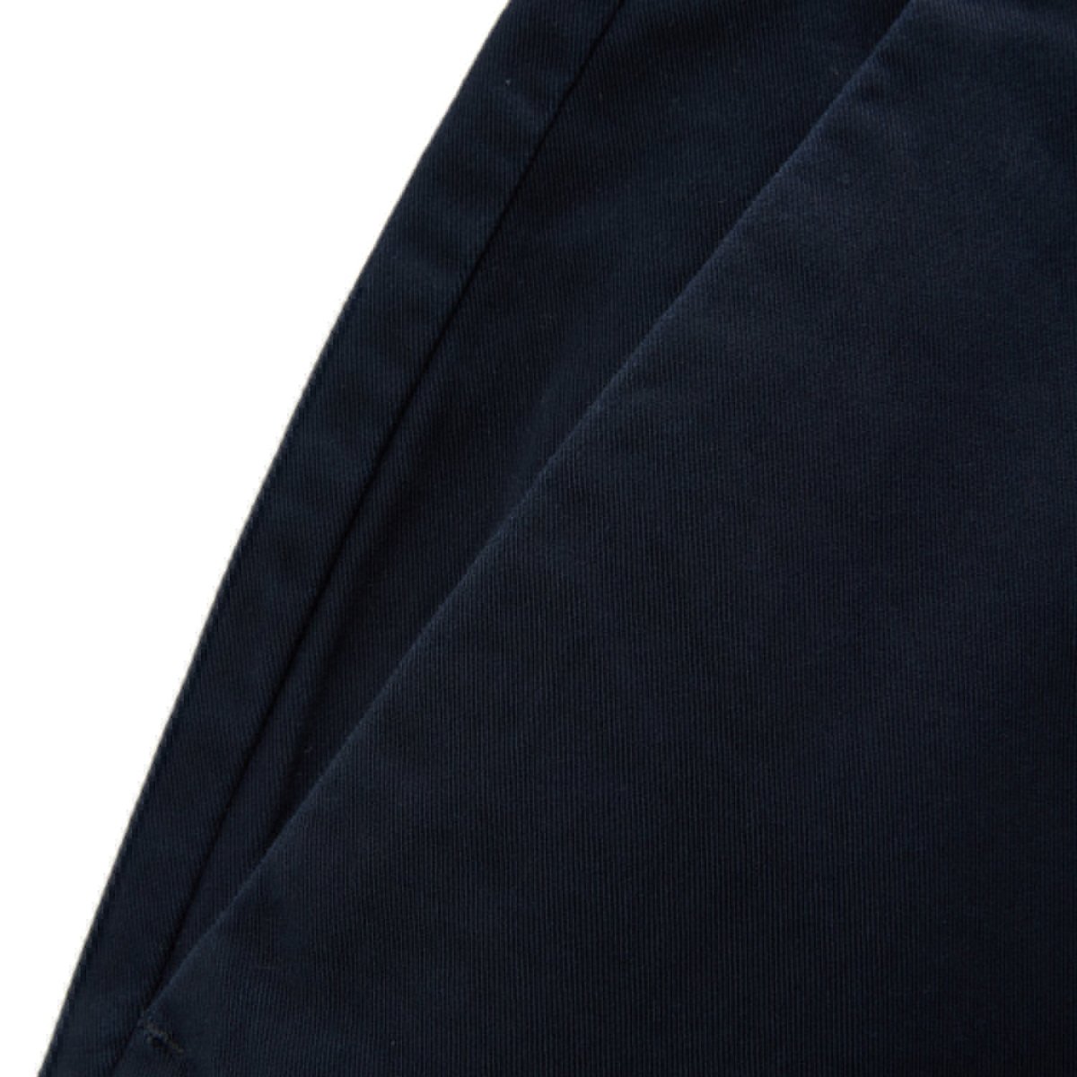 Men's Stretch Twill Khaki Pants - Giordano