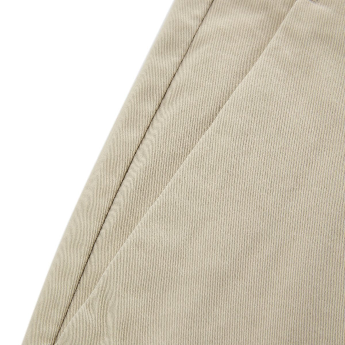 Men's Stretch Twill Khaki Pants 30 - Shop Giordano