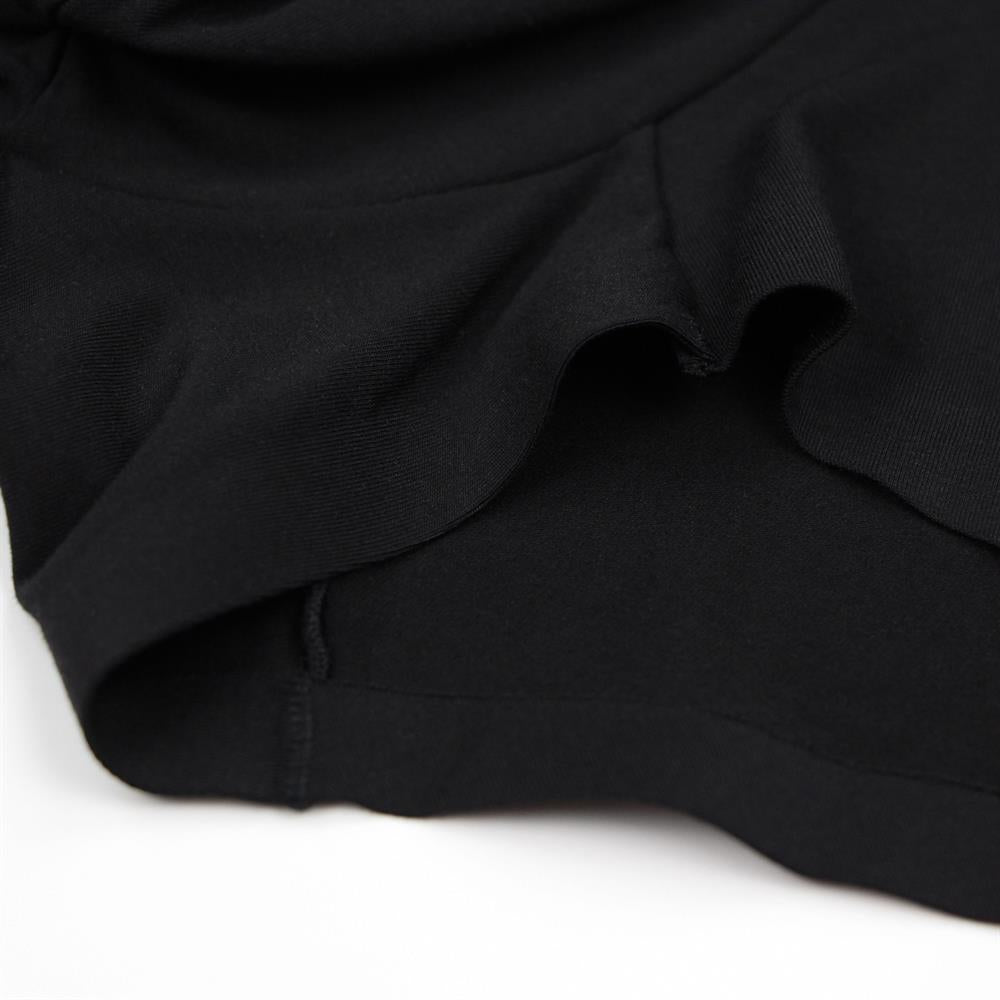 Men's Trunks: Modal/Spandex Jersey, 3 - Pack (Essentials) - Giordano