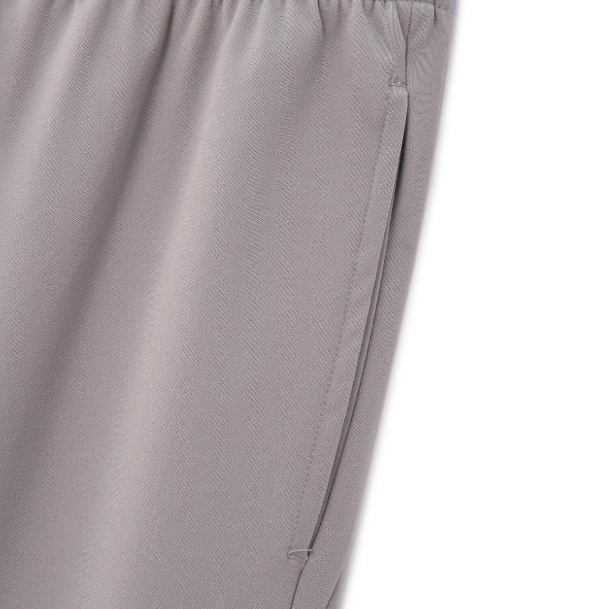 Men's Ultra - Stretch Black Joggers: Slim Fit, All - Day Comfort & Style - Giordano