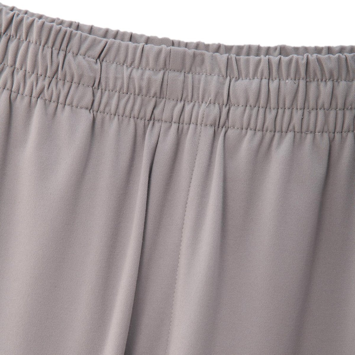 Men's Ultra - Stretch Black Joggers: Slim Fit, All - Day Comfort & Style - Giordano