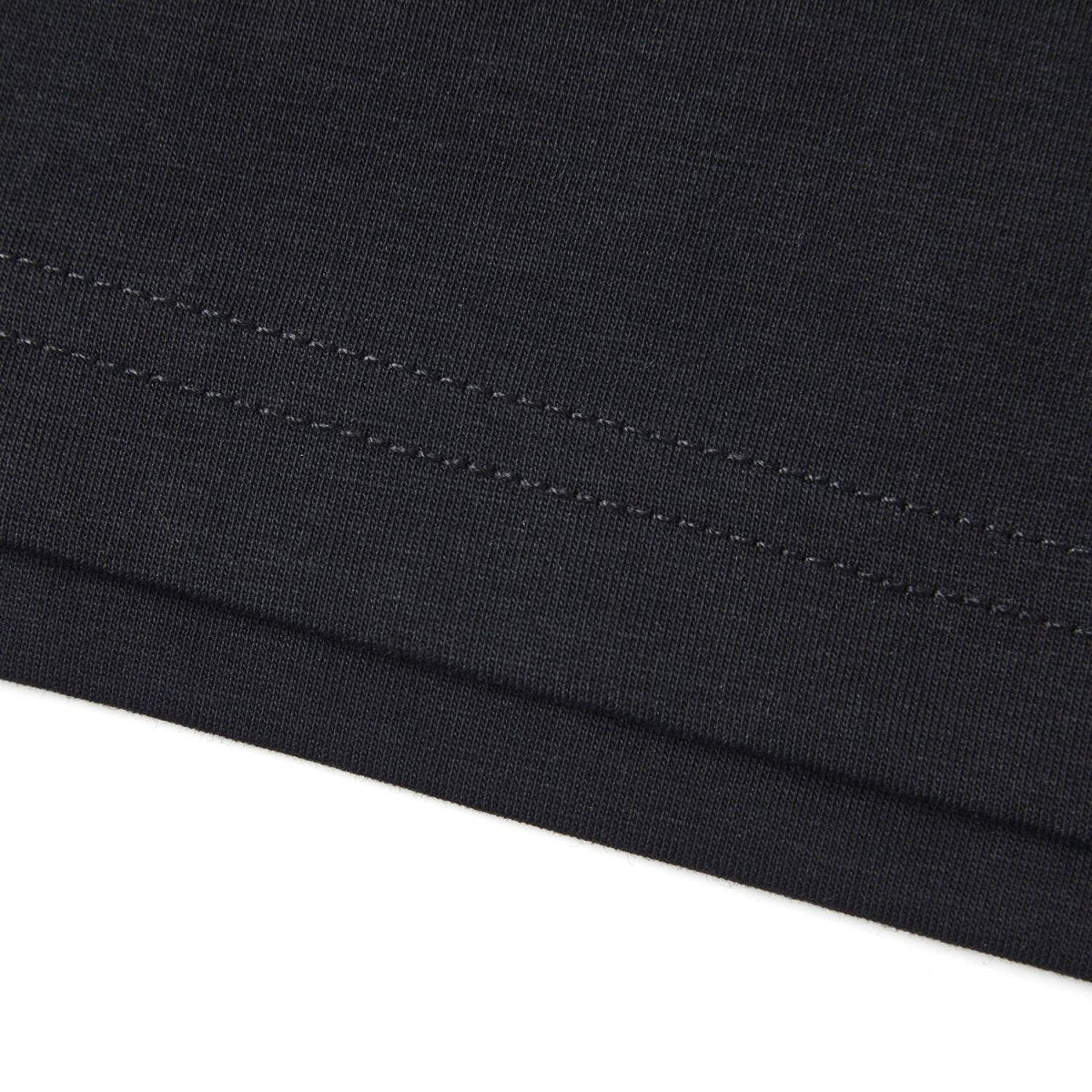 Men's Wave Print Jersey Print Tee - Giordano