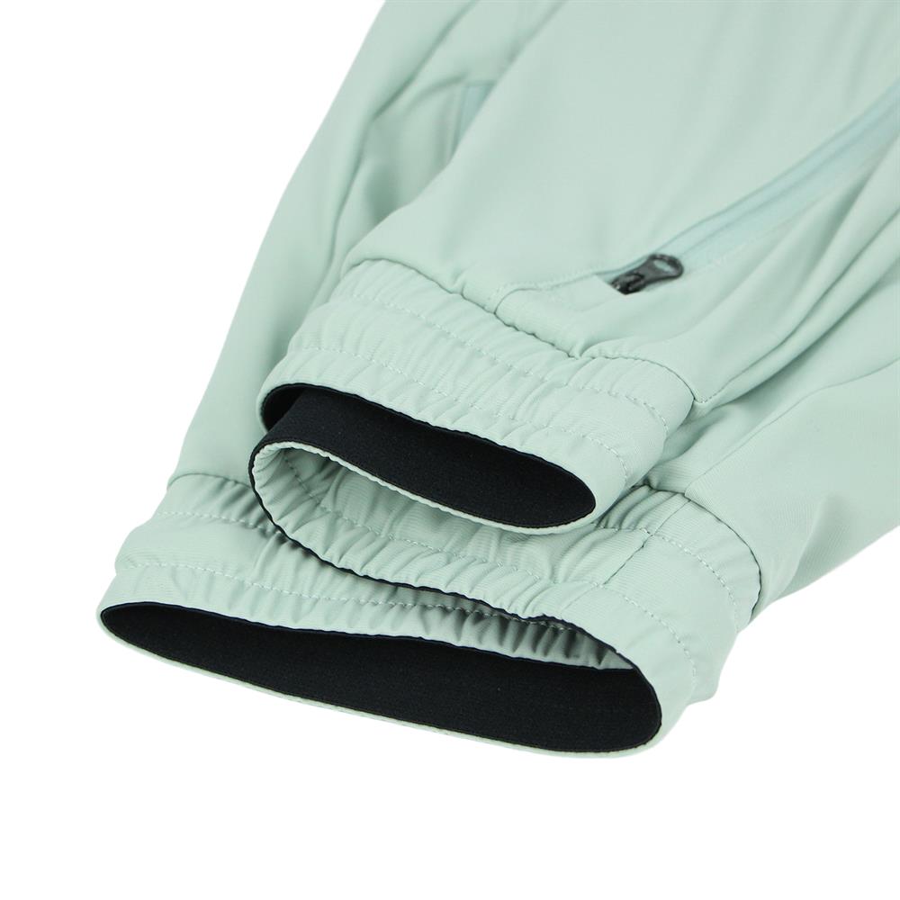 Men's Wrap Knit Shorts - Giordano