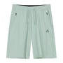 Men's Wrap Knit Shorts S - Shop Giordano