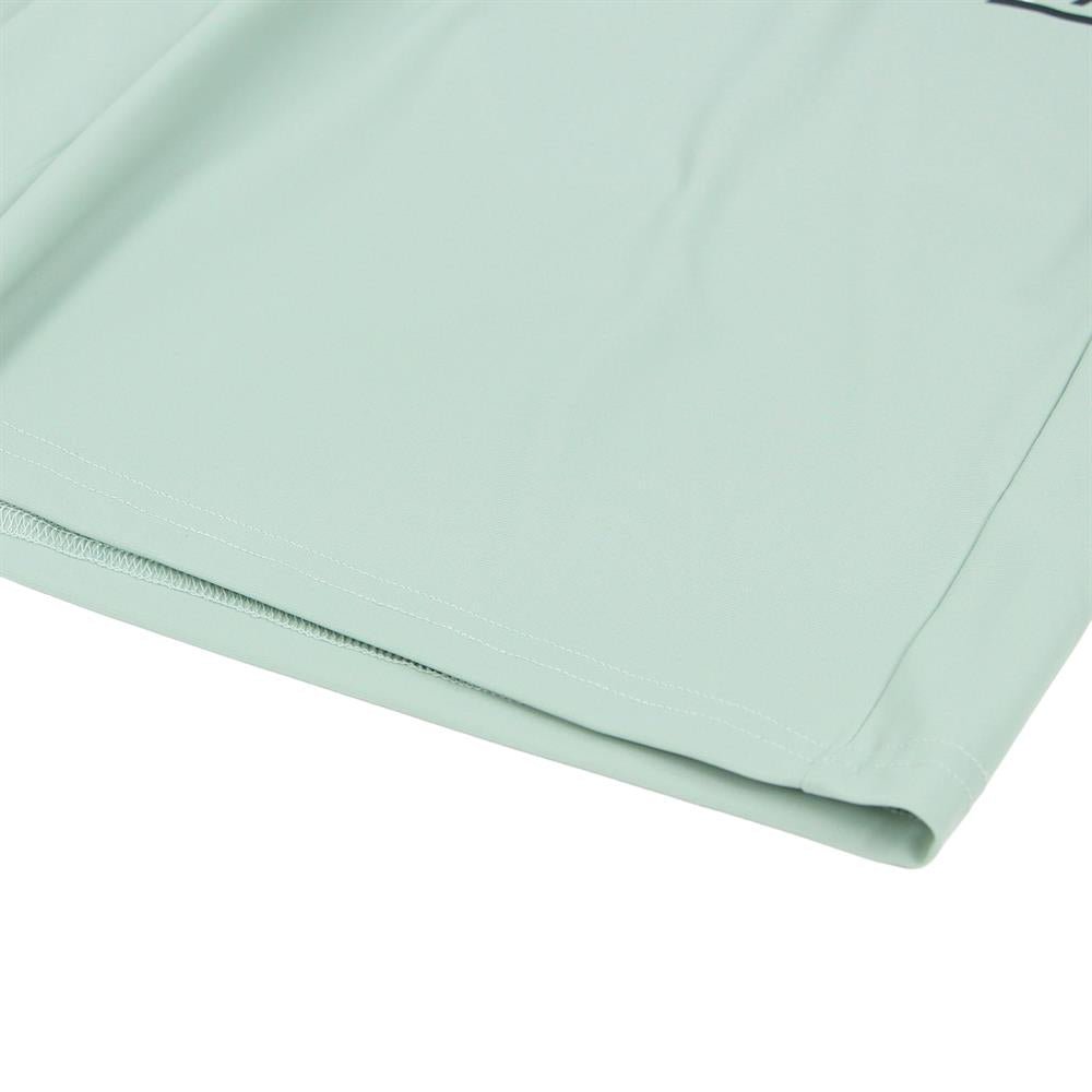 Men's Wrap Knit Shorts - Giordano