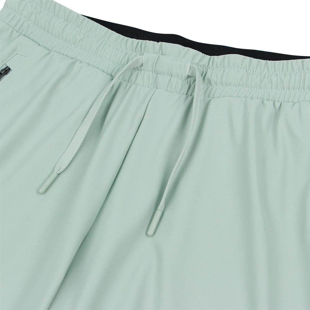 Men's Wrap Knit Shorts - Giordano