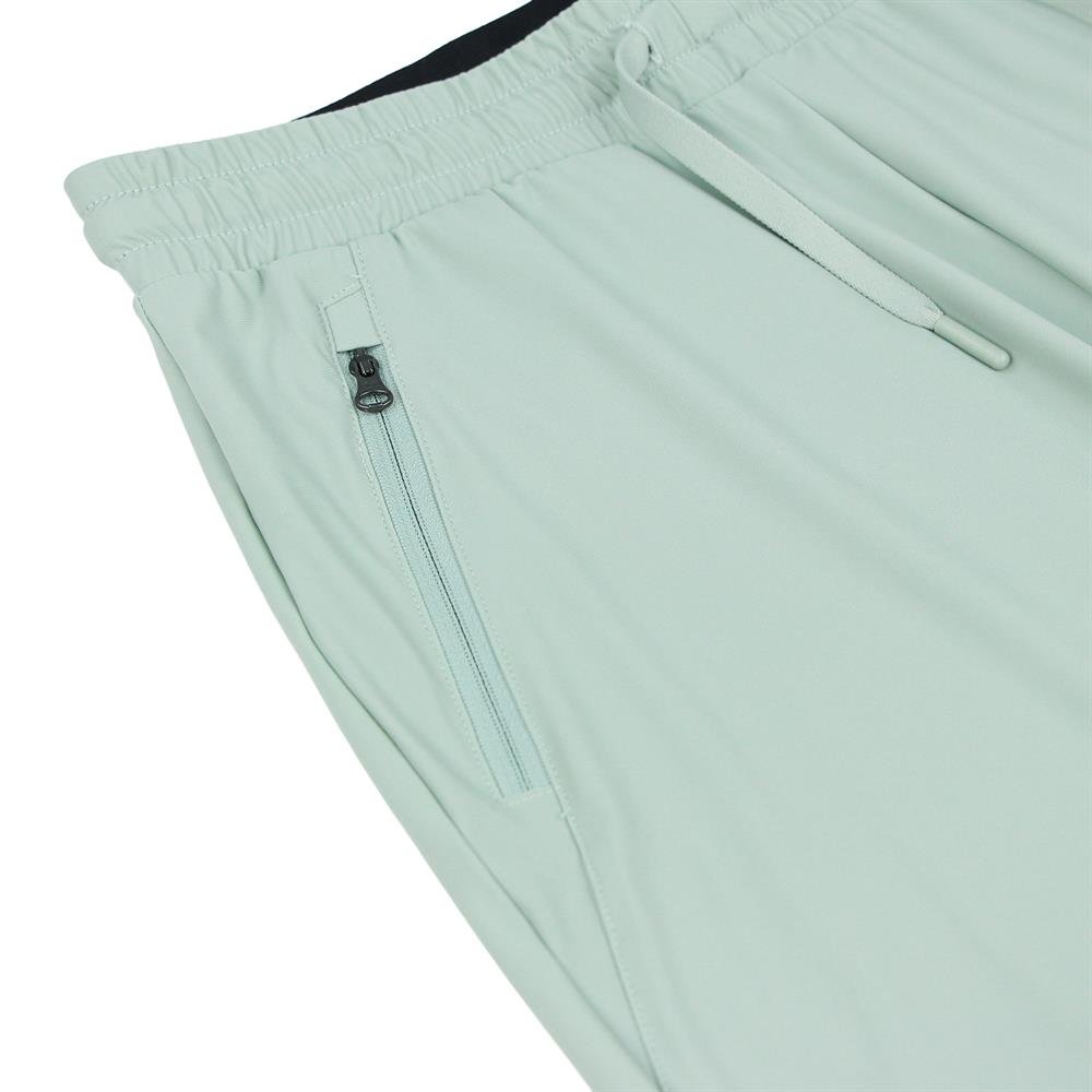 Men's Wrap Knit Shorts - Giordano