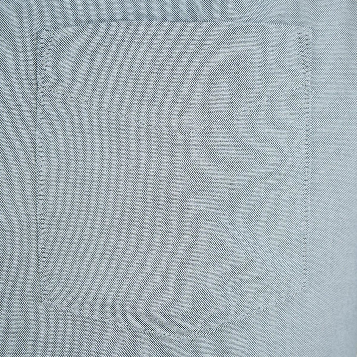 Men's Wrinkle - Free Cotton Oxford Long Sleeve Shirt - Giordano