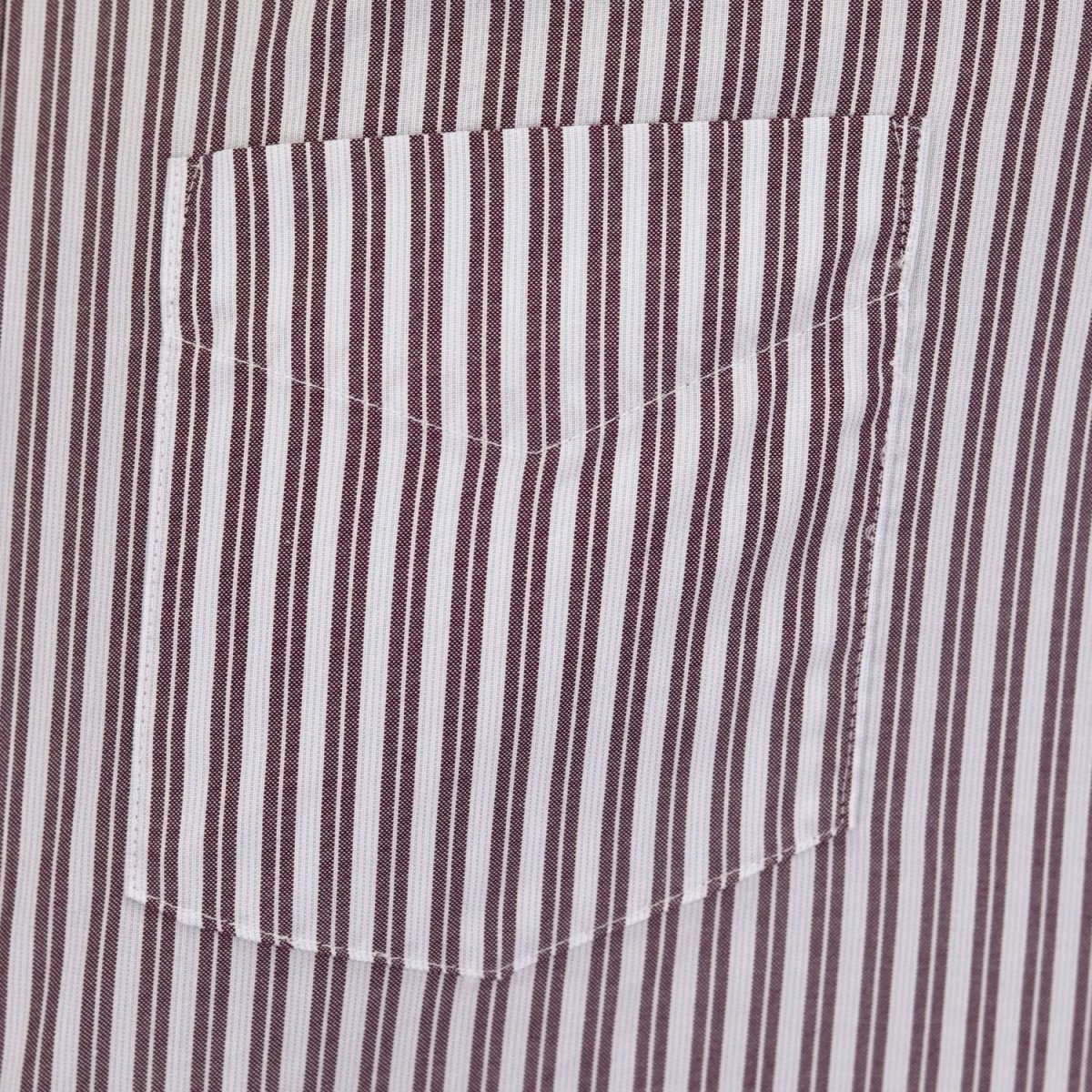 Men's Wrinkle Free Cotton Shirt: Comfort & Style - Giordano