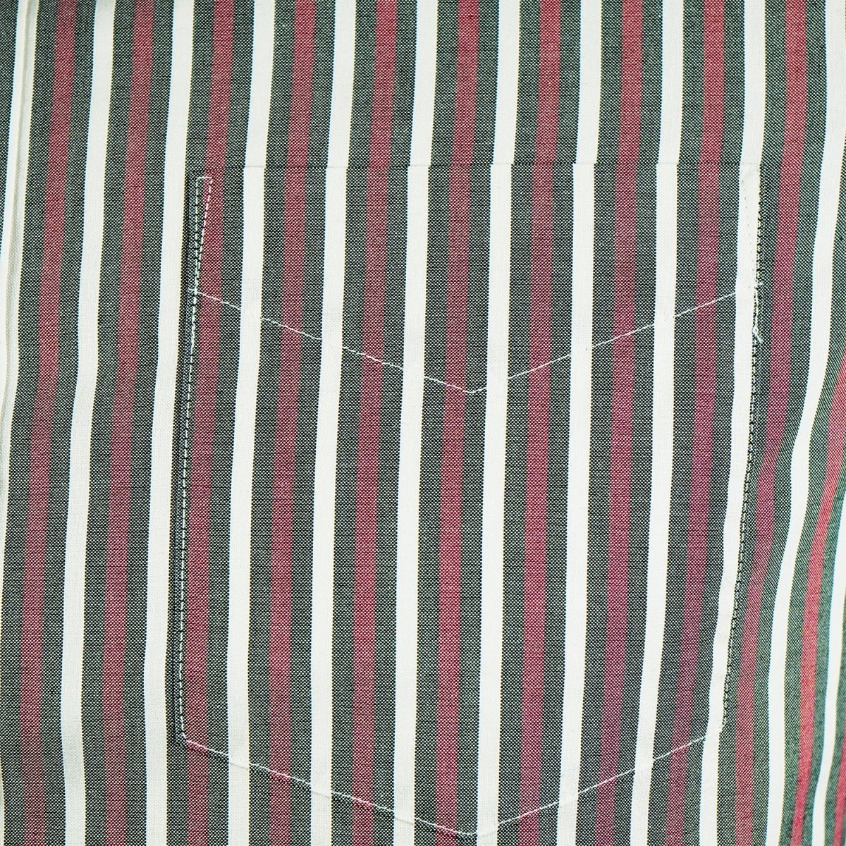 Men's Wrinkle Free Cotton Shirt: Comfort & Style - Giordano