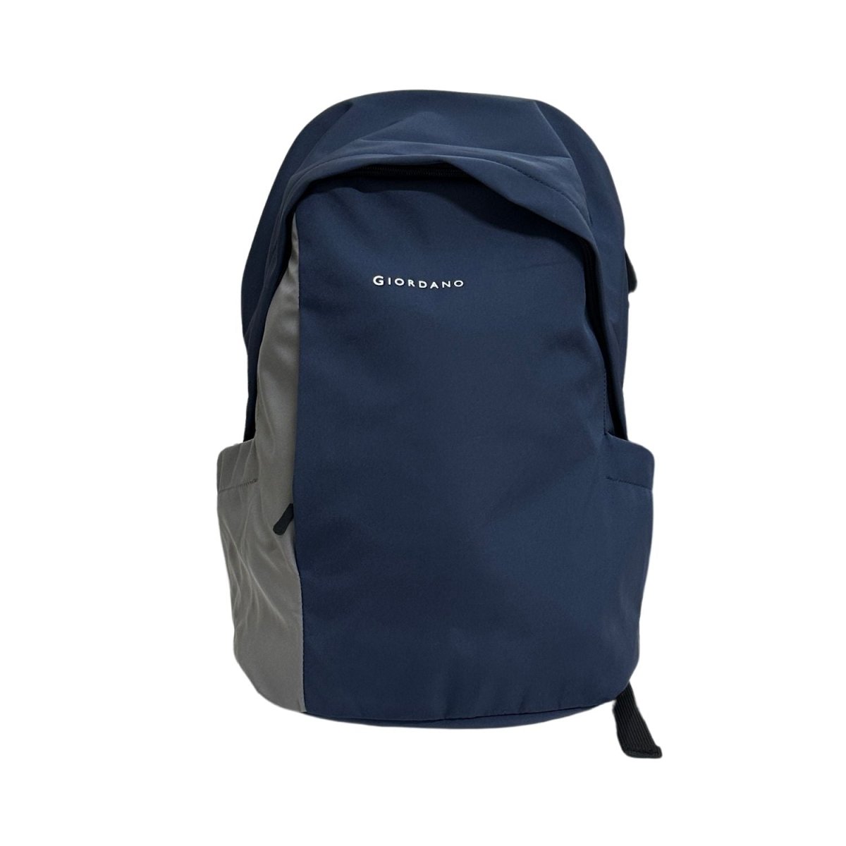 Oxford Backpack: Durable, Stylish, And Functional - Perfect For Everyday Use - Giordano
