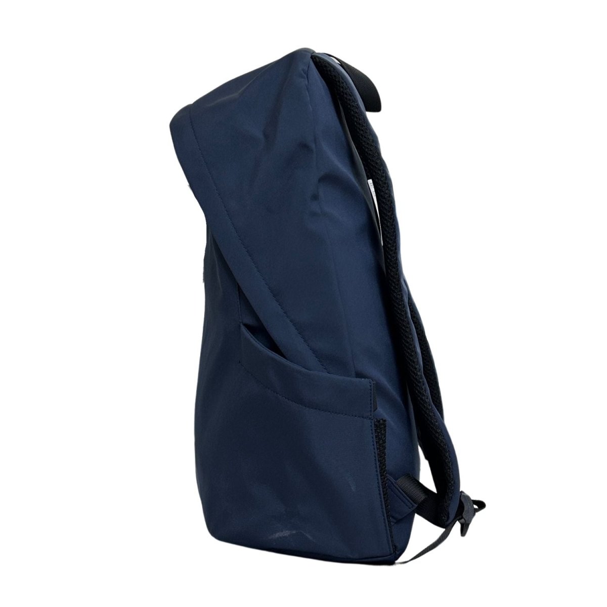 Oxford Backpack: Durable, Stylish, And Functional - Perfect For Everyday Use - Giordano