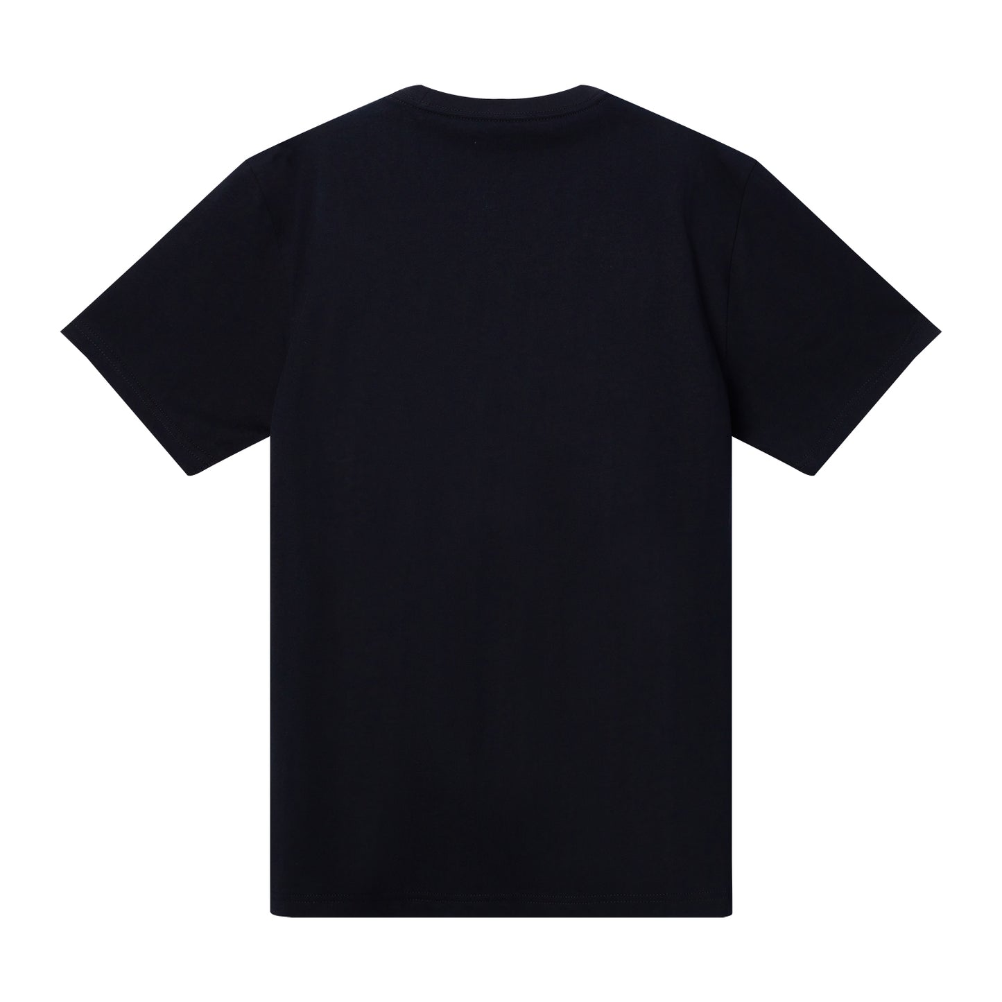 Men's Print Tee