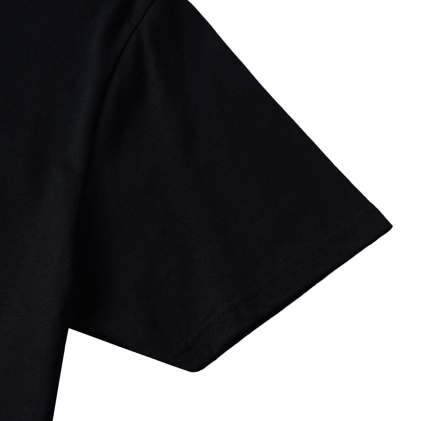 Men's Print Tee