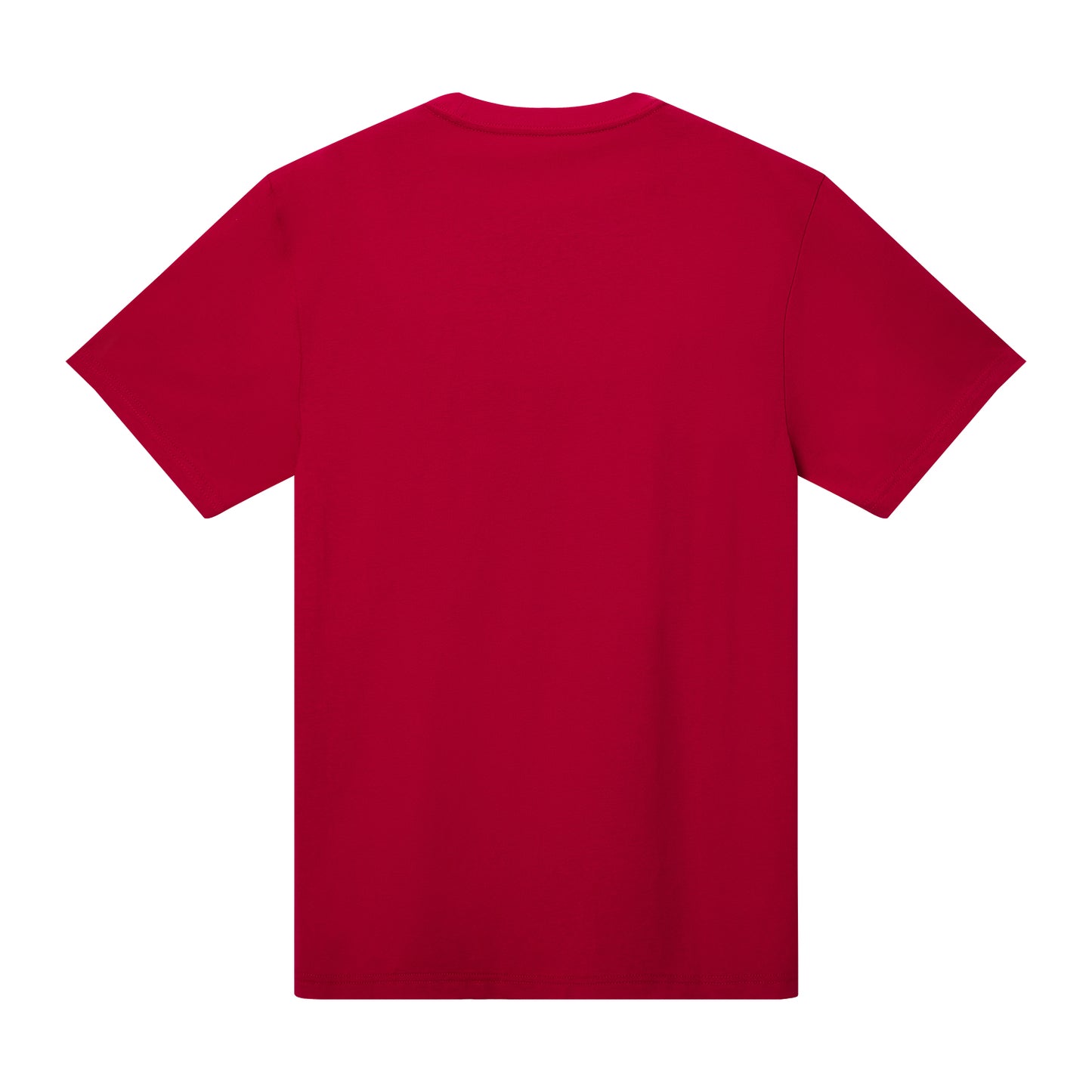 Men's Print Tee
