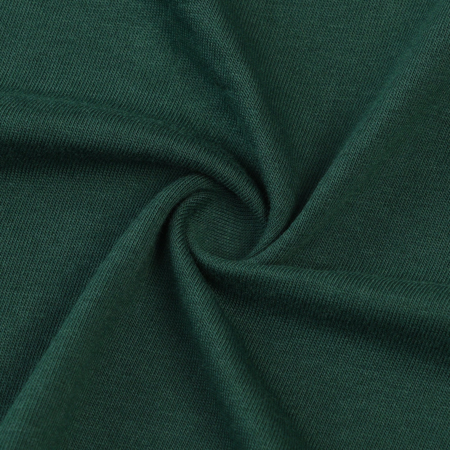Men's Short Sleeve Print Tee