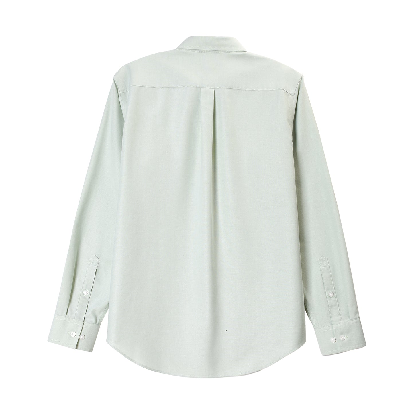 Men Wrinkle Free Shirt