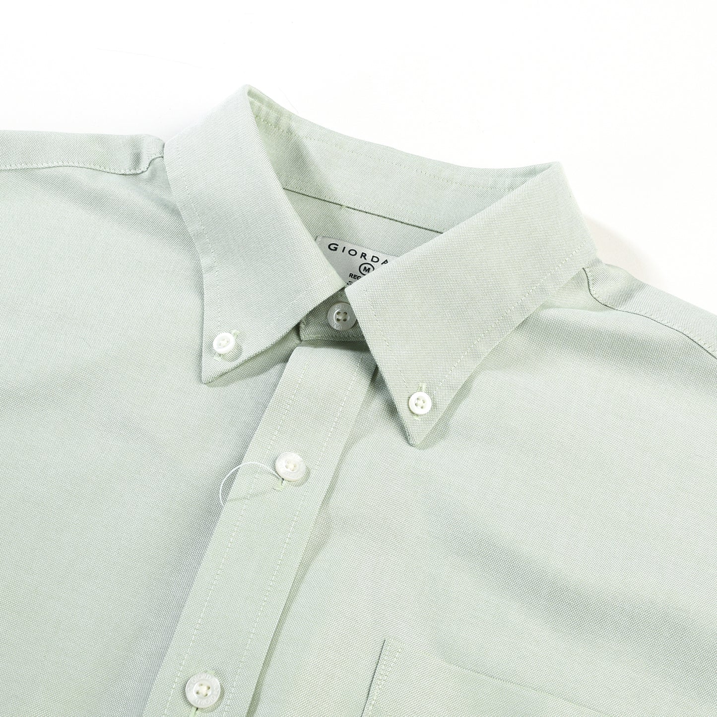 Men Wrinkle Free Shirt