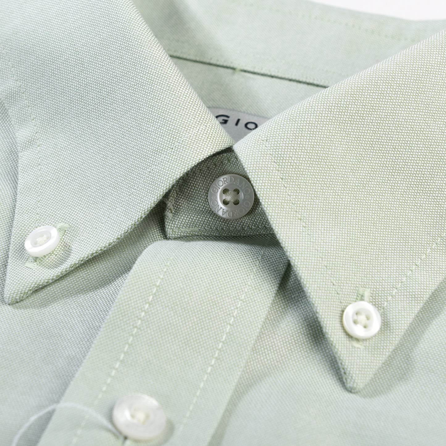 Men Wrinkle Free Shirt