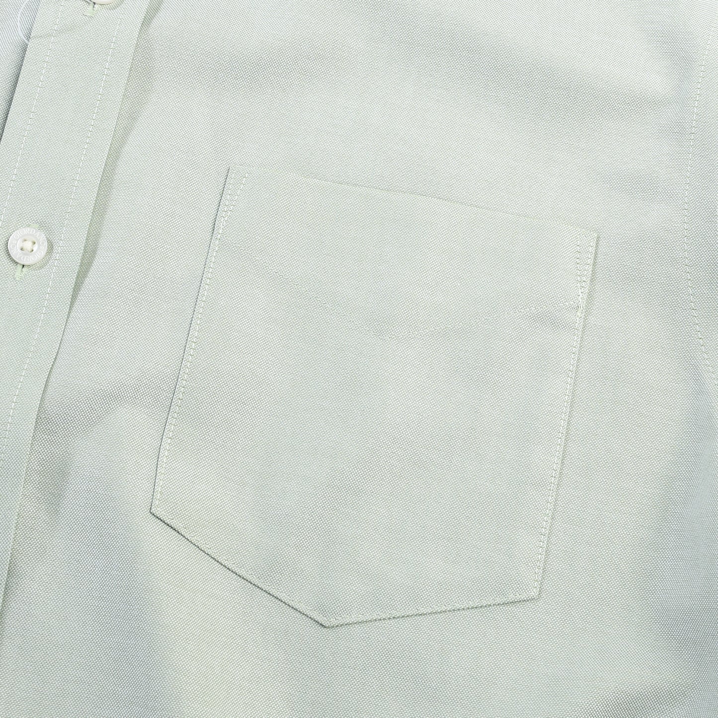 Men Wrinkle Free Shirt