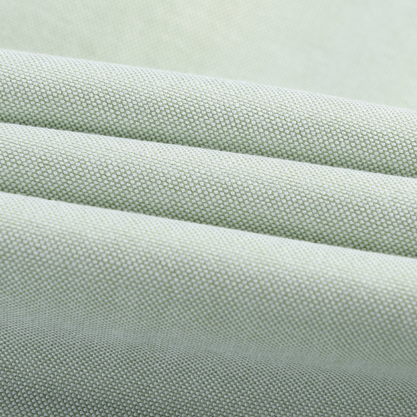 Men Wrinkle Free Shirt