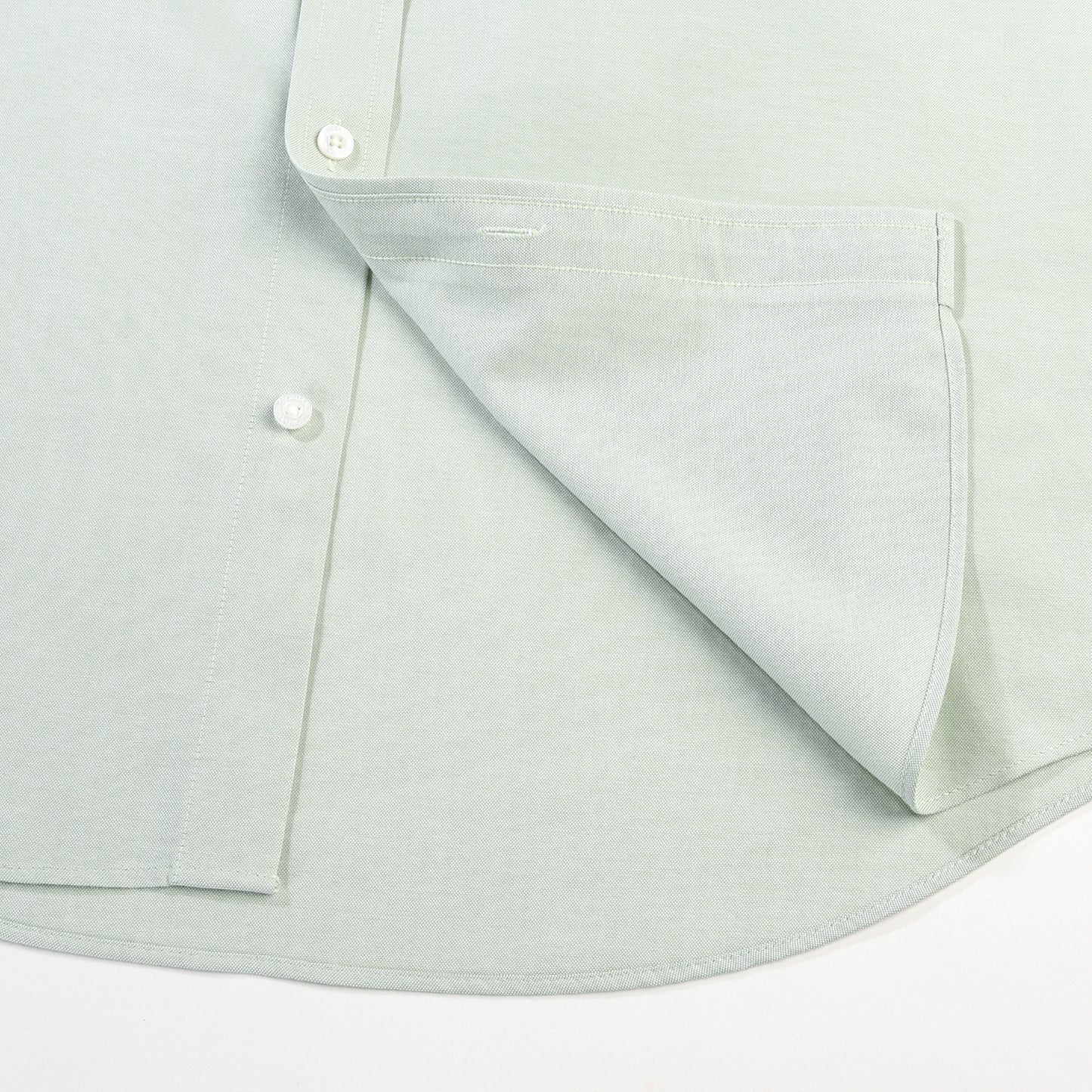 Men Wrinkle Free Shirt