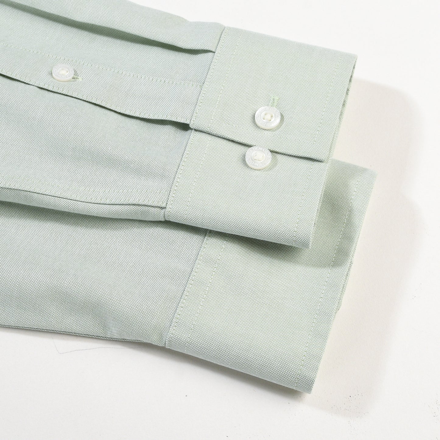 Men Wrinkle Free Shirt