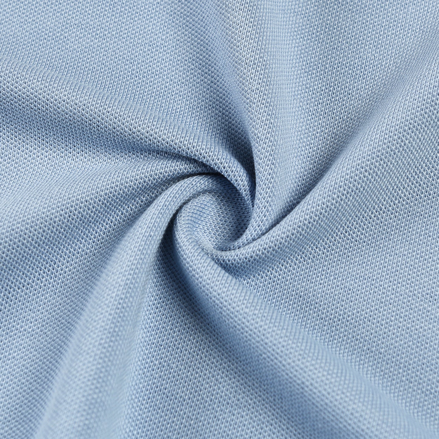 Men's Polo