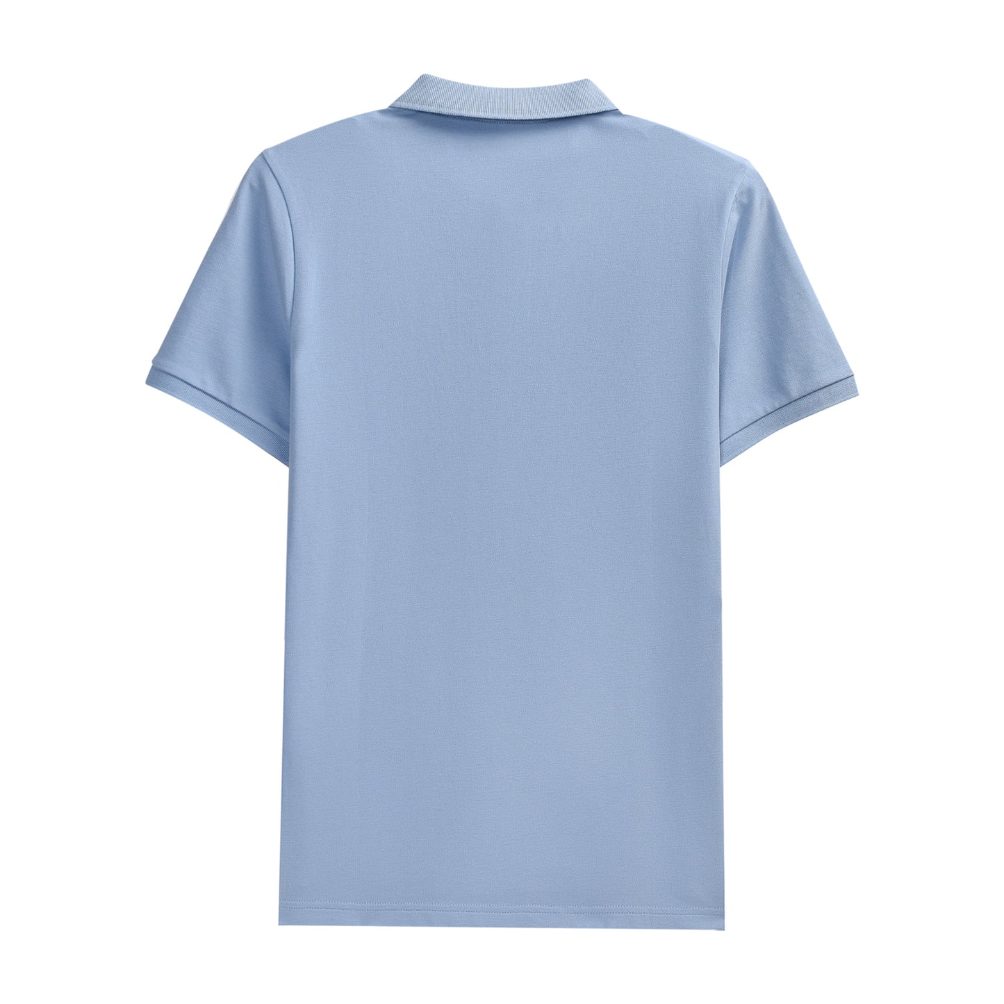 Men's Polo