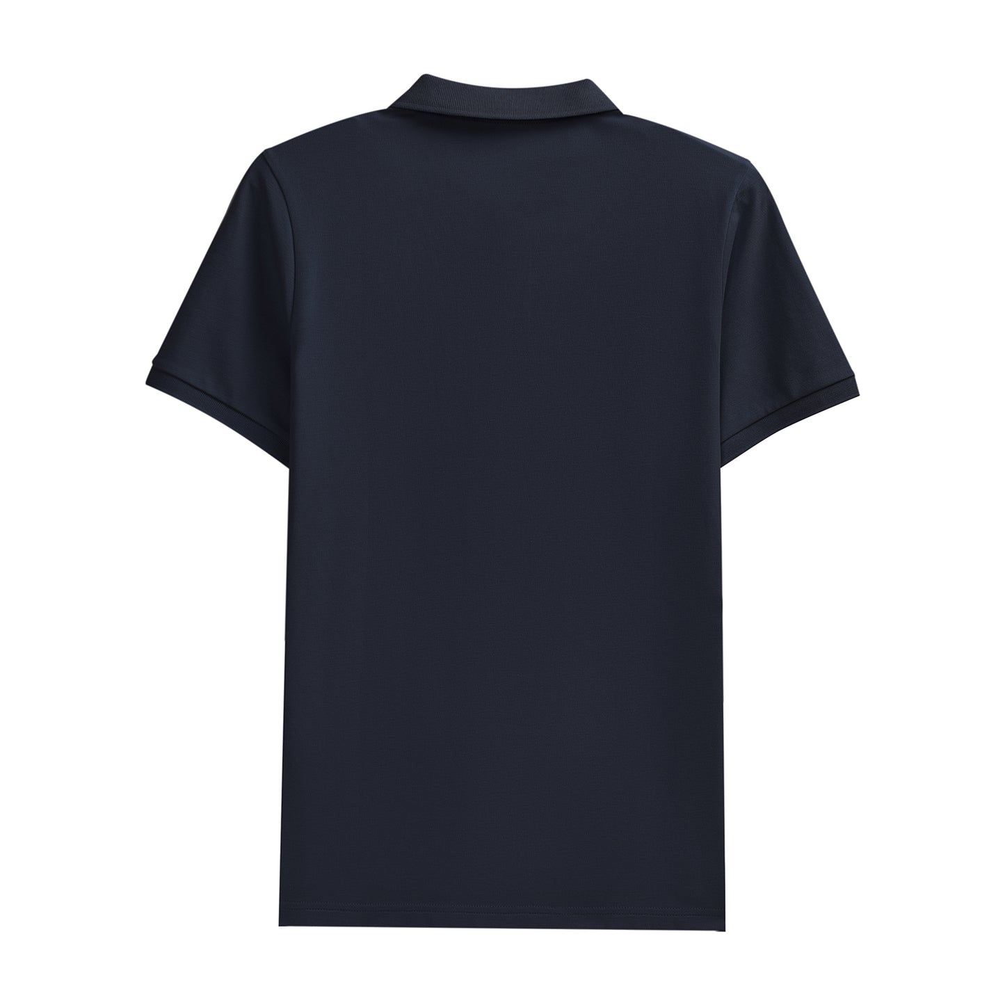Men's Polo